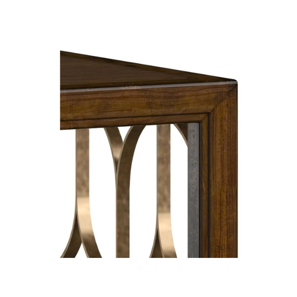 ART Furniture Eave Etagere/Bookcase - Image 6