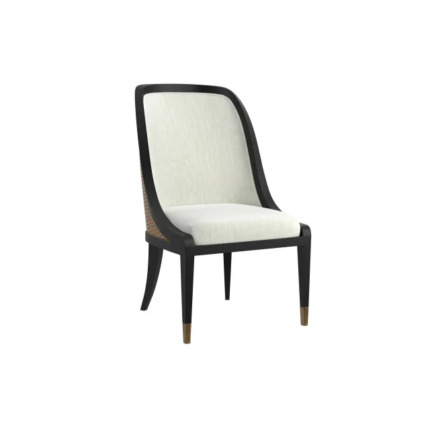 ART Furniture Eave Hostess Dining Chair