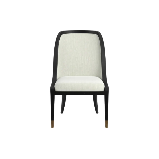 ART Furniture Eave Hostess Dining Chair - Image 2