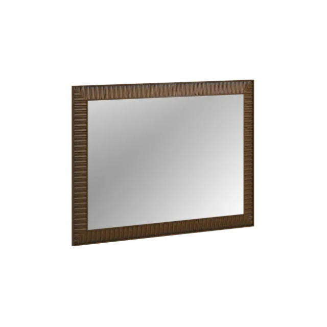 ART Furniture Eave Landscape Mirror