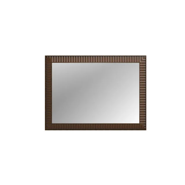 ART Furniture Eave Landscape Mirror - Image 2