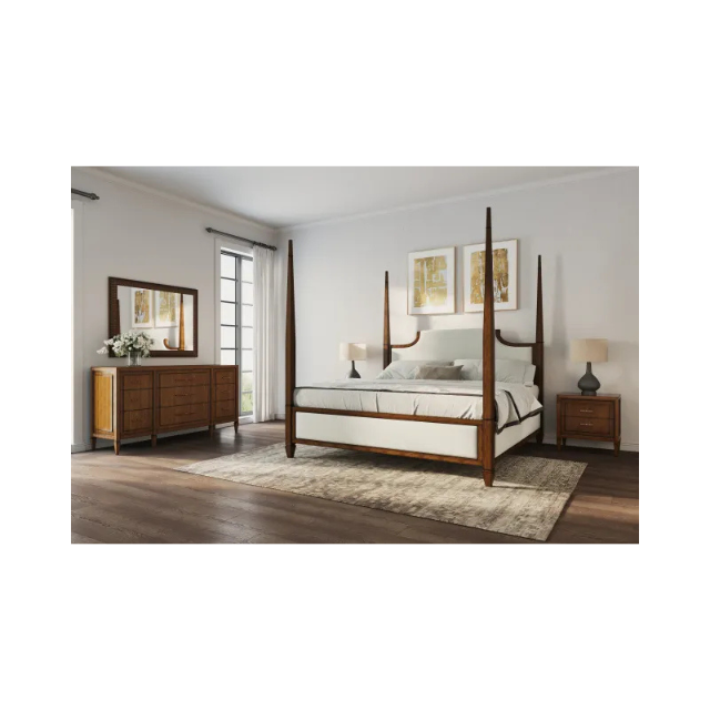 ART Furniture Eave Landscape Mirror - Image 4