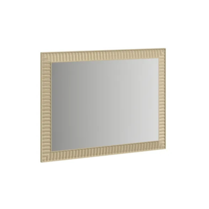 ART Furniture Eave Mirror