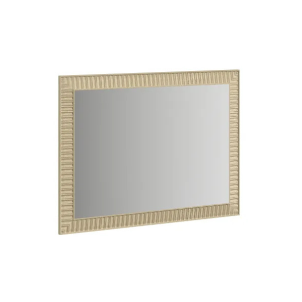 ART Furniture Eave Mirror