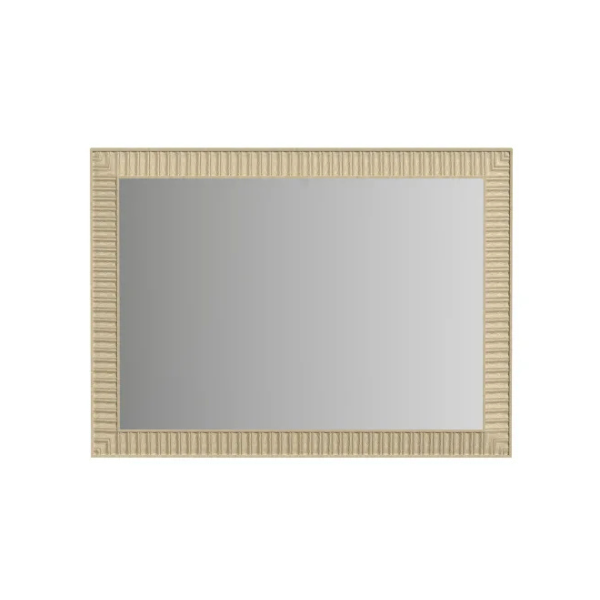 ART Furniture Eave Mirror - Image 2