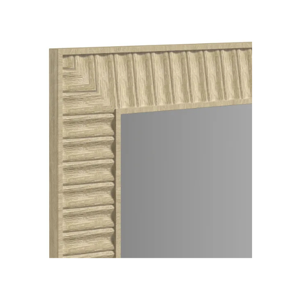 ART Furniture Eave Mirror - Image 3