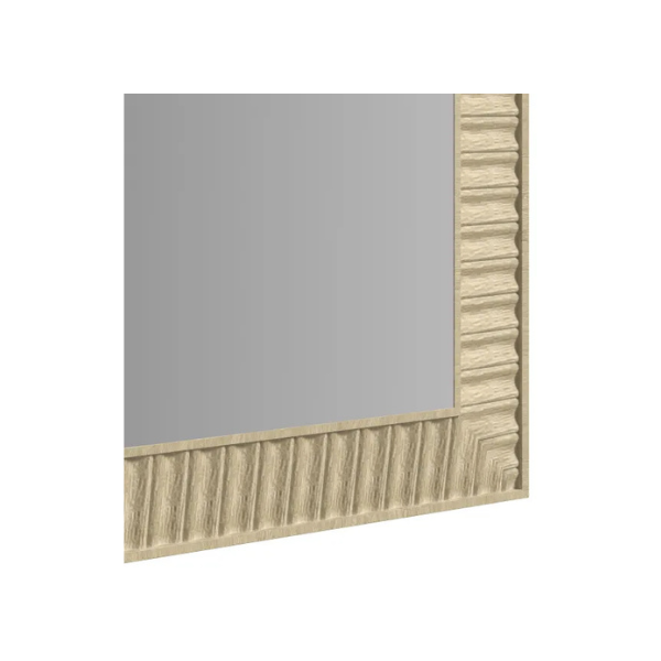 ART Furniture Eave Mirror - Image 4