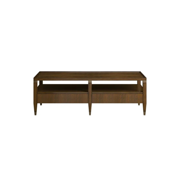ART Furniture Eave Rectangular Cocktail Table - Image 3
