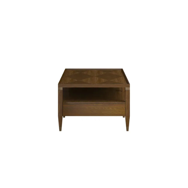 ART Furniture Eave Rectangular Cocktail Table - Image 5