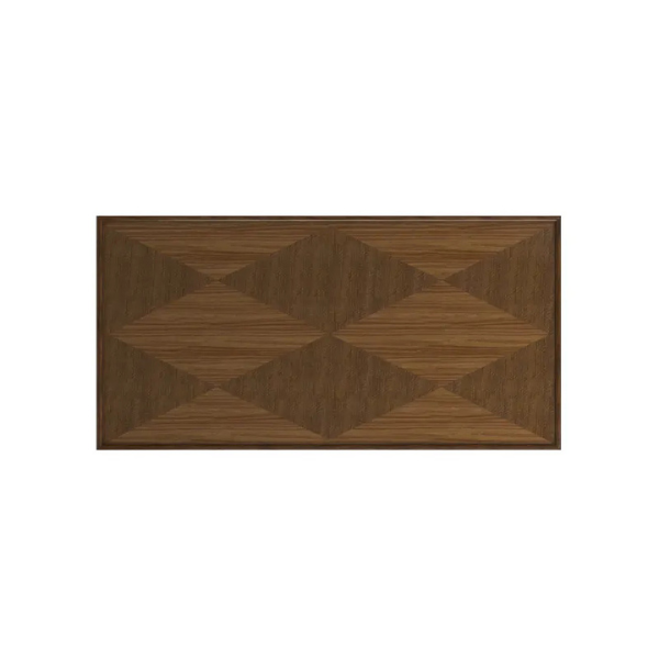 ART Furniture Eave Rectangular Cocktail Table - Image 6