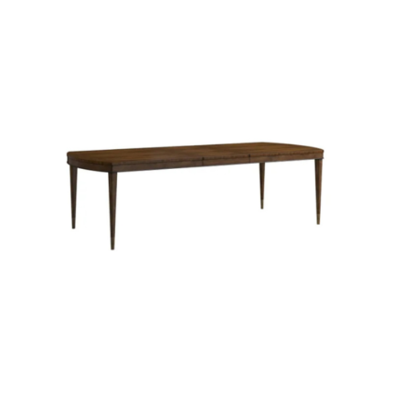 ART Furniture Eave Rectangular Dining Table
