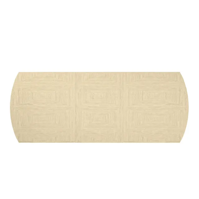 ART Furniture Eave Rectangular Dining Table Oak - Image 7