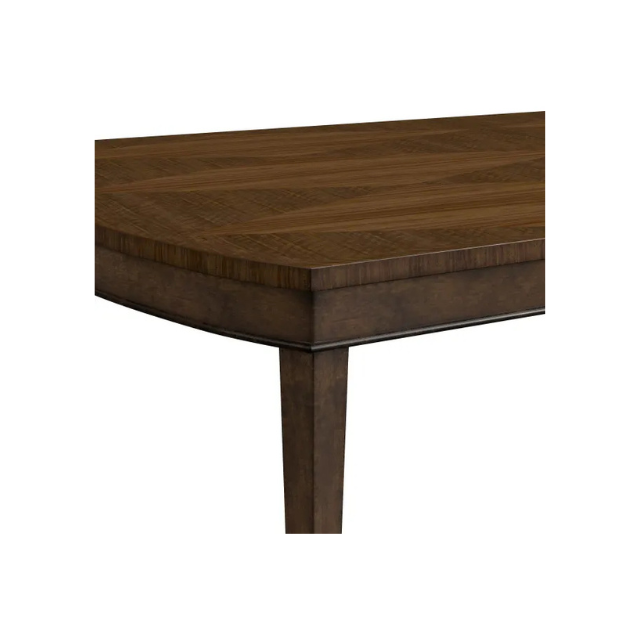 ART Furniture Eave Rectangular Dining Table - Image 2