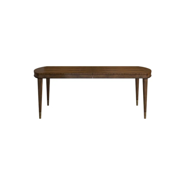 ART Furniture Eave Rectangular Dining Table - Image 3