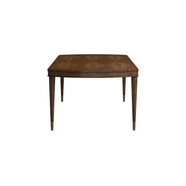ART Furniture Eave Rectangular Dining Table - Image 4