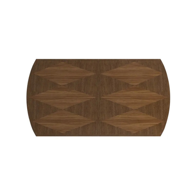 ART Furniture Eave Rectangular Dining Table - Image 5