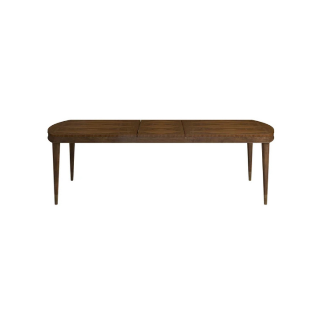 ART Furniture Eave Rectangular Dining Table - Image 6