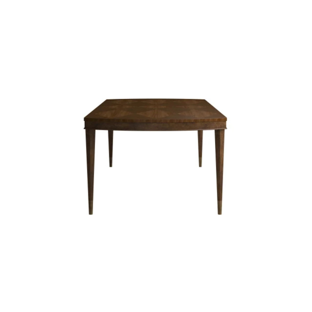 ART Furniture Eave Rectangular Dining Table - Image 7