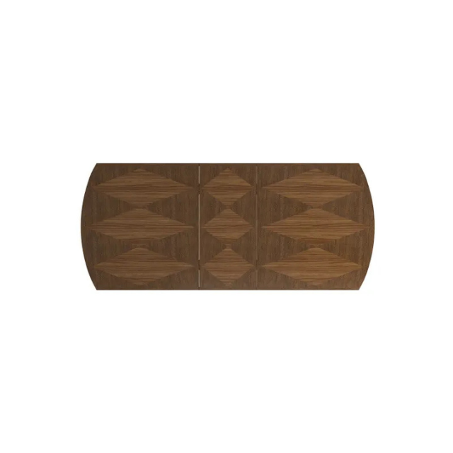 ART Furniture Eave Rectangular Dining Table - Image 8