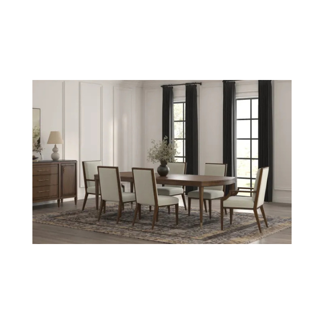 ART Furniture Eave Rectangular Dining Table - Image 9