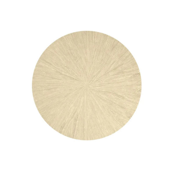 ART Furniture Eave Rnd Dining Table - Image 2