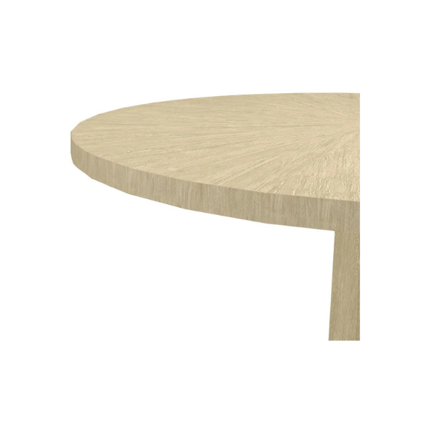 ART Furniture Eave Rnd Dining Table - Image 5