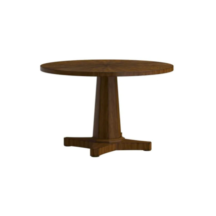 ART Furniture Eave Round Dining Table