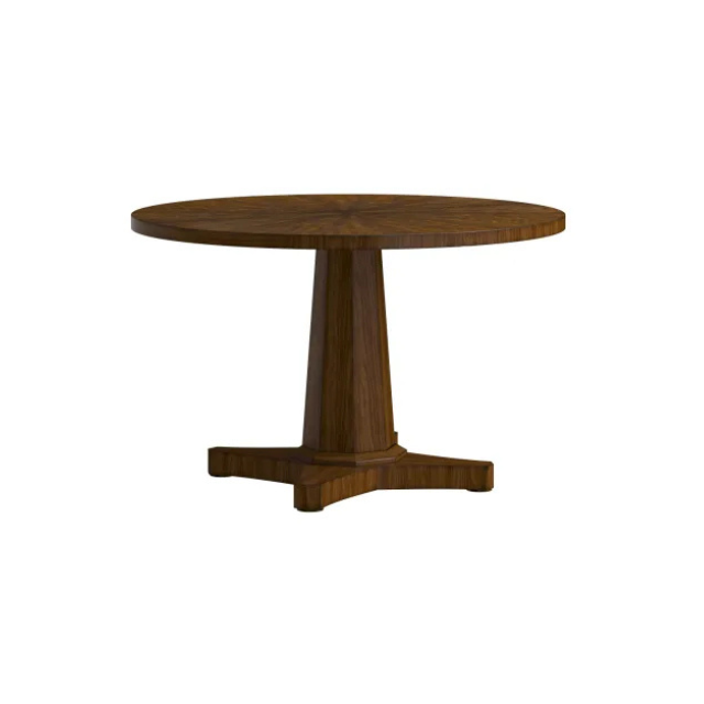 ART Furniture Eave Round Dining Table