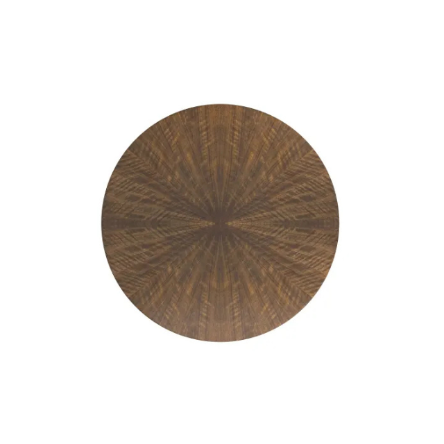 ART Furniture Eave Round Dining Table - Image 2