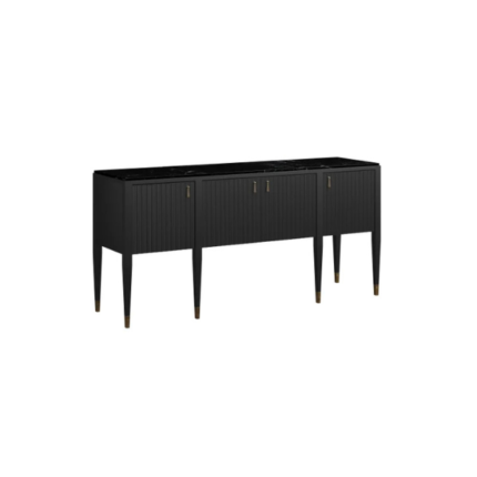 ART Furniture Eave Sideboard