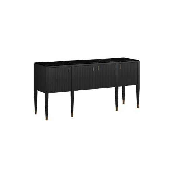 ART Furniture Eave Sideboard
