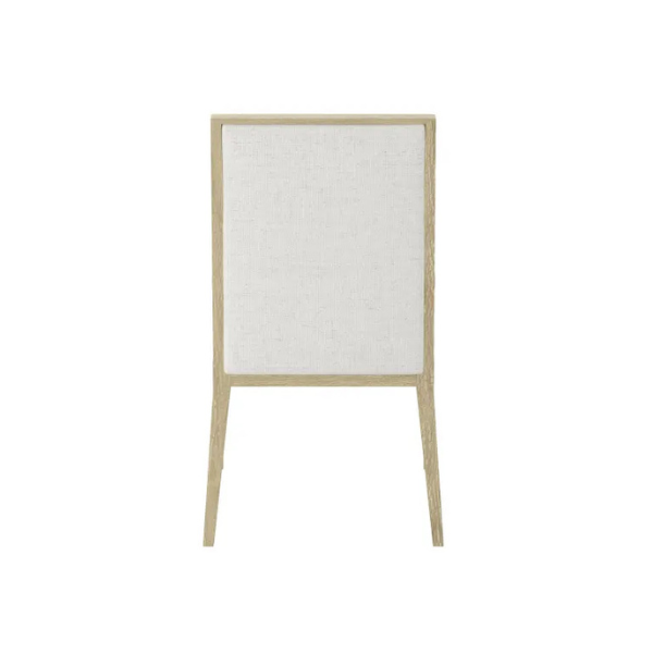 ART Furniture Eave Uph Arm Chair - Image 4