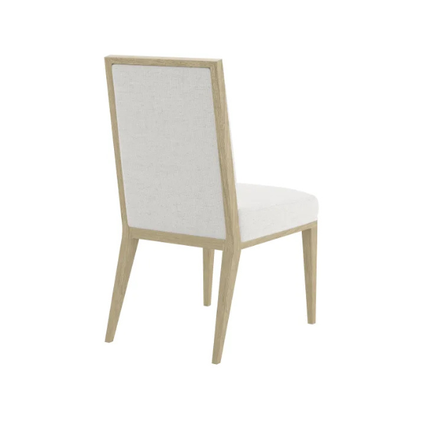 ART Furniture Eave Uph Side Chair - Image 2