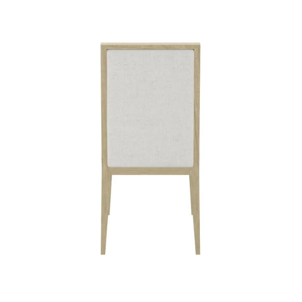 ART Furniture Eave Uph Side Chair - Image 3