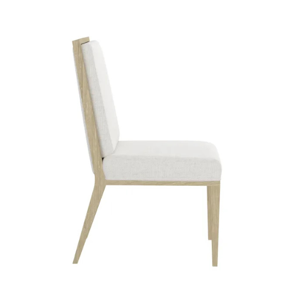 ART Furniture Eave Uph Side Chair - Image 4