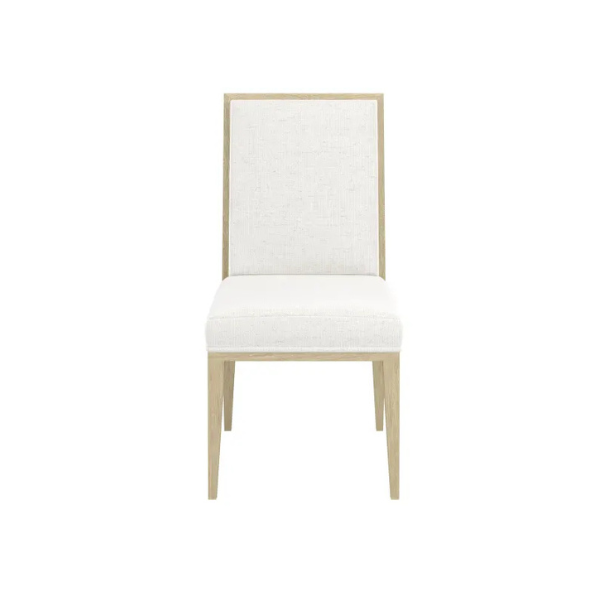 ART Furniture Eave Uph Side Chair - Image 5
