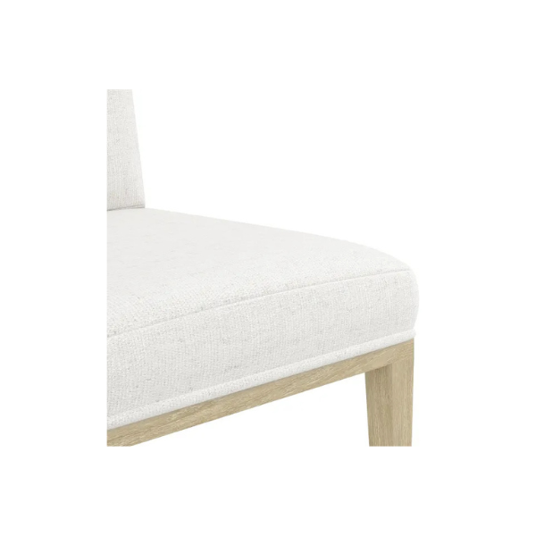 ART Furniture Eave Uph Side Chair - Image 6