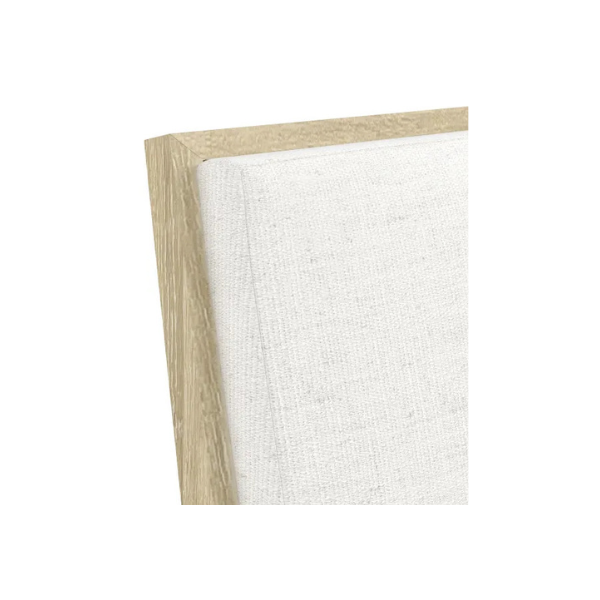 ART Furniture Eave Uph Side Chair - Image 7