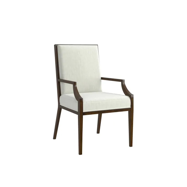 ART Furniture Eave Upholstered Arm Chair