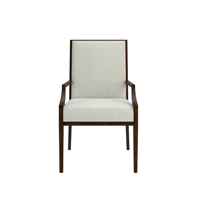 ART Furniture Eave Upholstered Arm Chair - Image 2