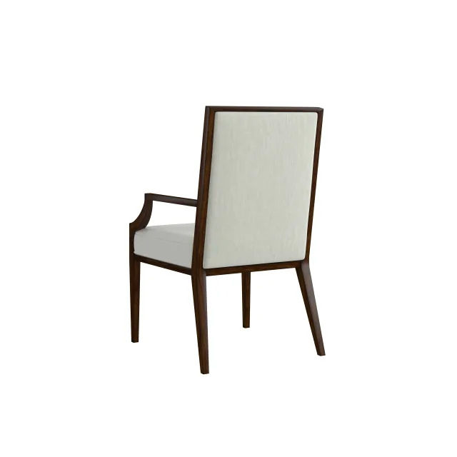 ART Furniture Eave Upholstered Arm Chair - Image 4