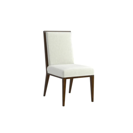 ART Furniture Eave Upholstered Side Chair