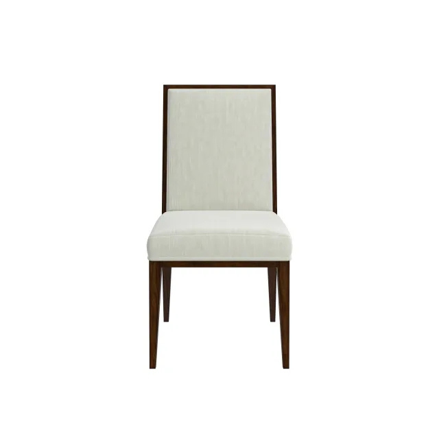 ART Furniture Eave Upholstered Side Chair - Image 2