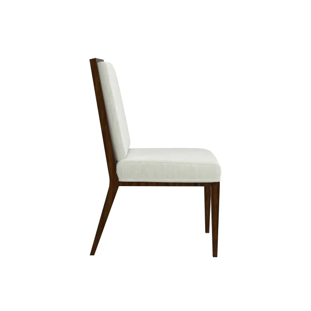 ART Furniture Eave Upholstered Side Chair - Image 3