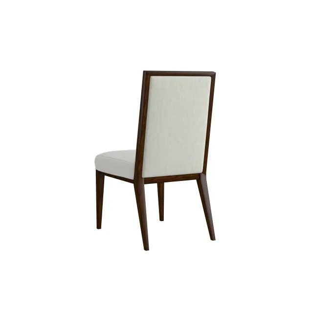 ART Furniture Eave Upholstered Side Chair - Image 4