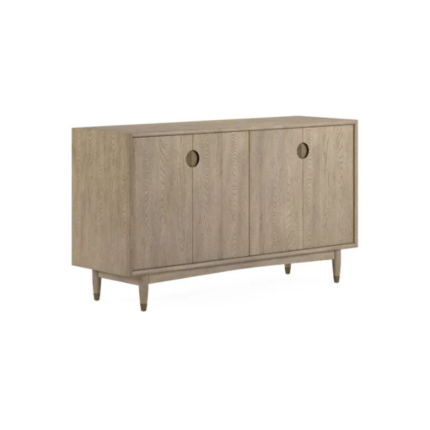 ART Furniture Finn Credenza