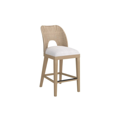 ART Furniture Frame Counter Stool