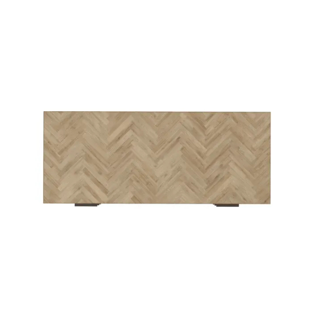 ART Furniture Garrison Accent Chest - Image 4