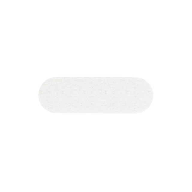 ART Furniture Garrison Bed Bench - Image 3