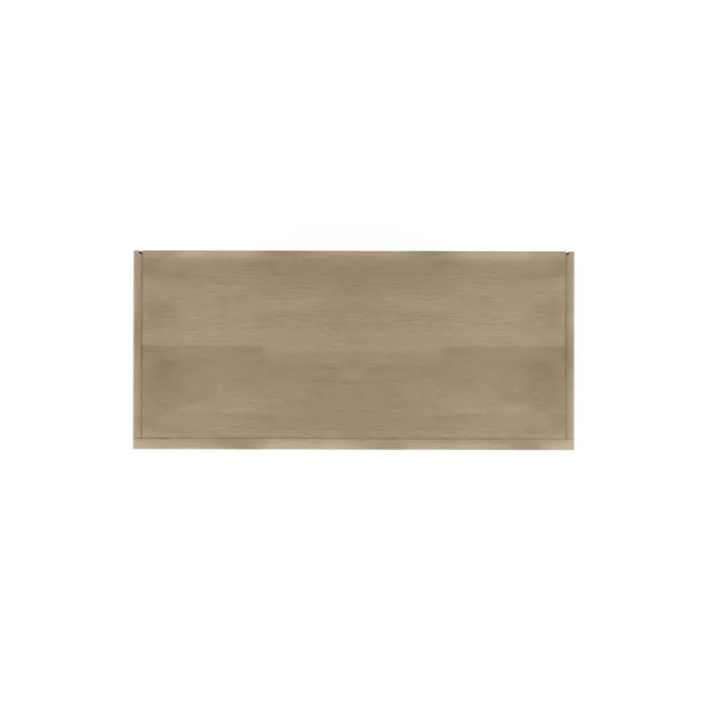 ART Furniture Garrison Bookcase - Image 4
